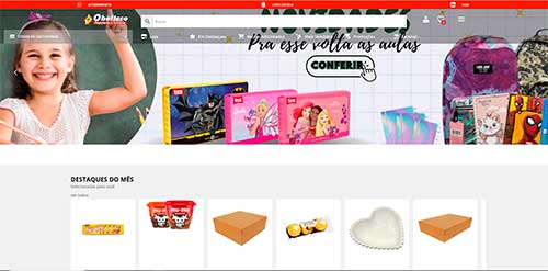 https://loja.papelariaobelisco.com.br